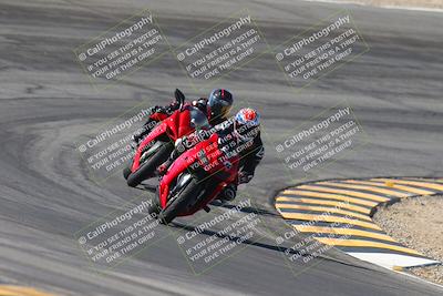 media/Feb-23-2025-2WTD (Sun) [[9604a77d5d]]/4-C Group/Session 2 Bowl Exit/